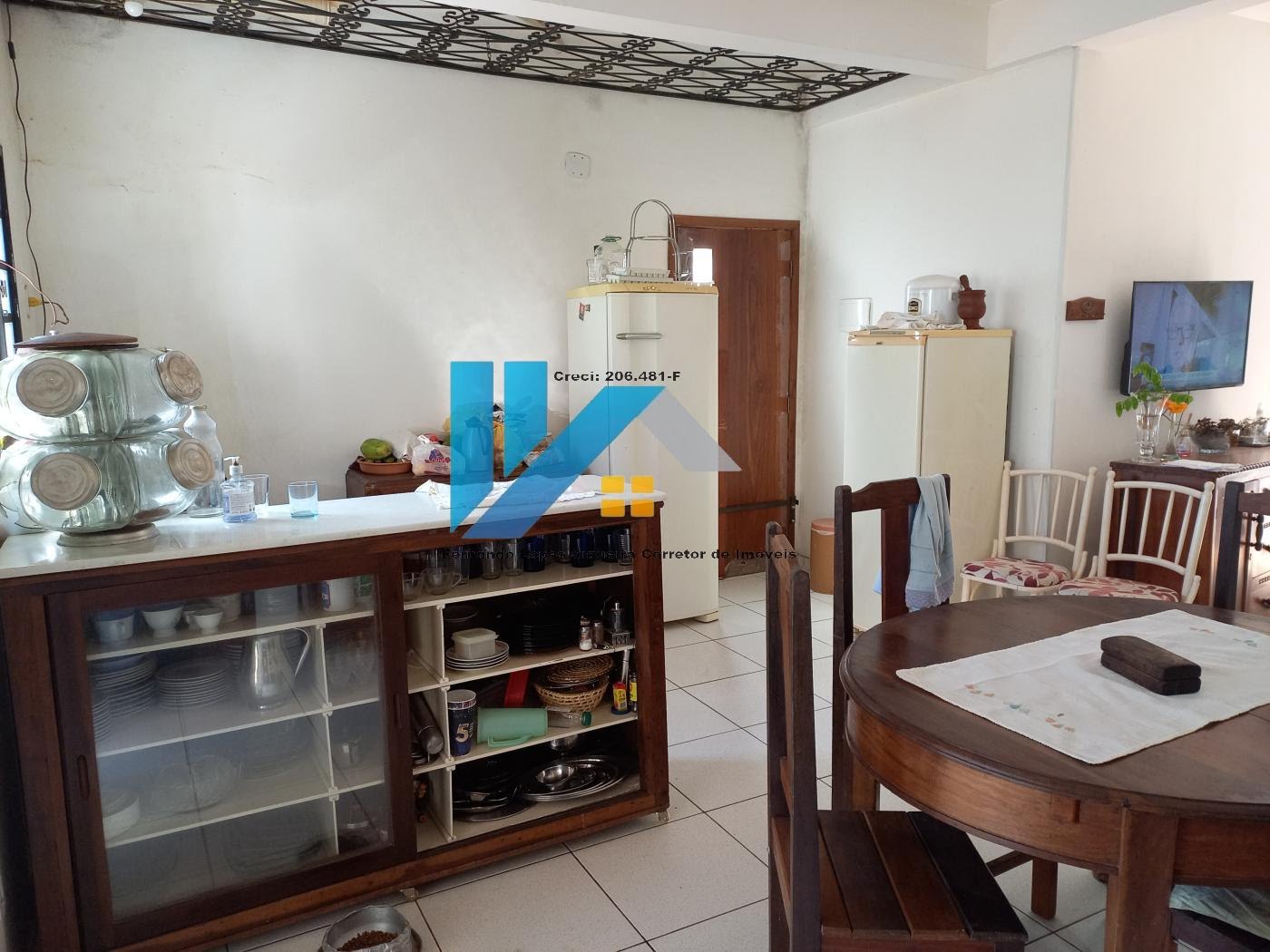 Casa à venda no Jardim Liberdade, Pirajuí (SP) — foto 10 de 27