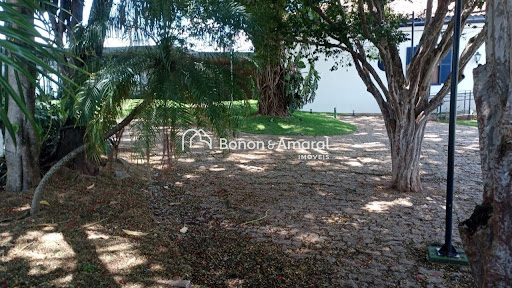 Terreno, 12 m² - Foto 3