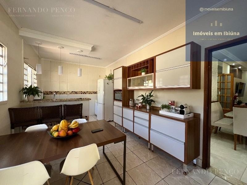 Rural à venda com 1000m² de terreno no Pavão (canguera), São Roque (SP) — foto 28 de 30