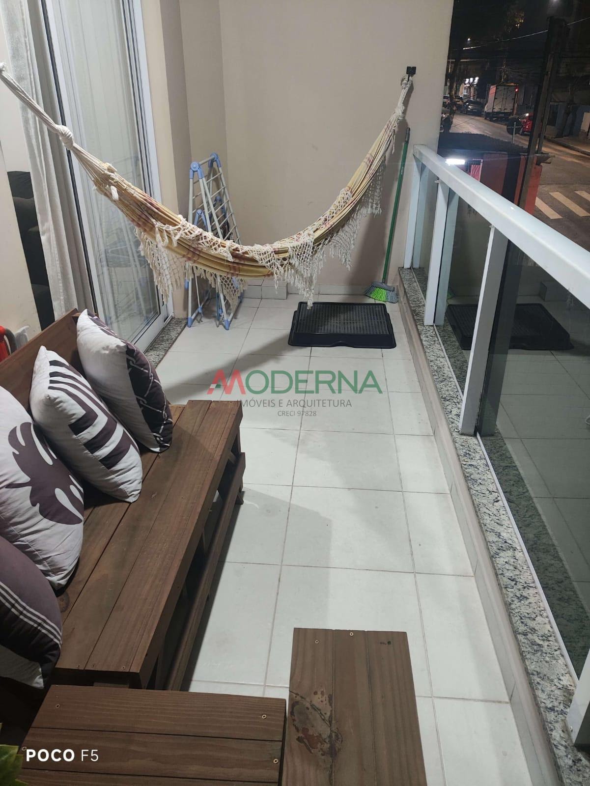 Apartamento à venda com 3 quartos, 1 suíte, 2 vagas e 89m² no Rudge Ramos, São Bernardo do Campo (SP) — foto 15 de 30
