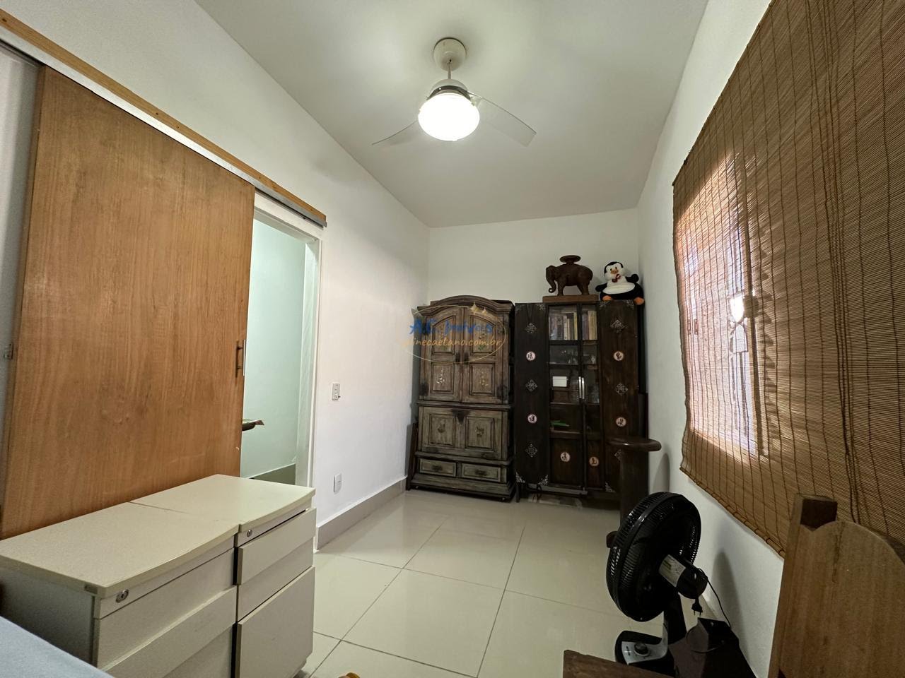 Casa à venda com 3 quartos, 2 banheiros, 2 vagas e 150m² no Guilhermina, Praia Grande (SP) — foto 15 de 30