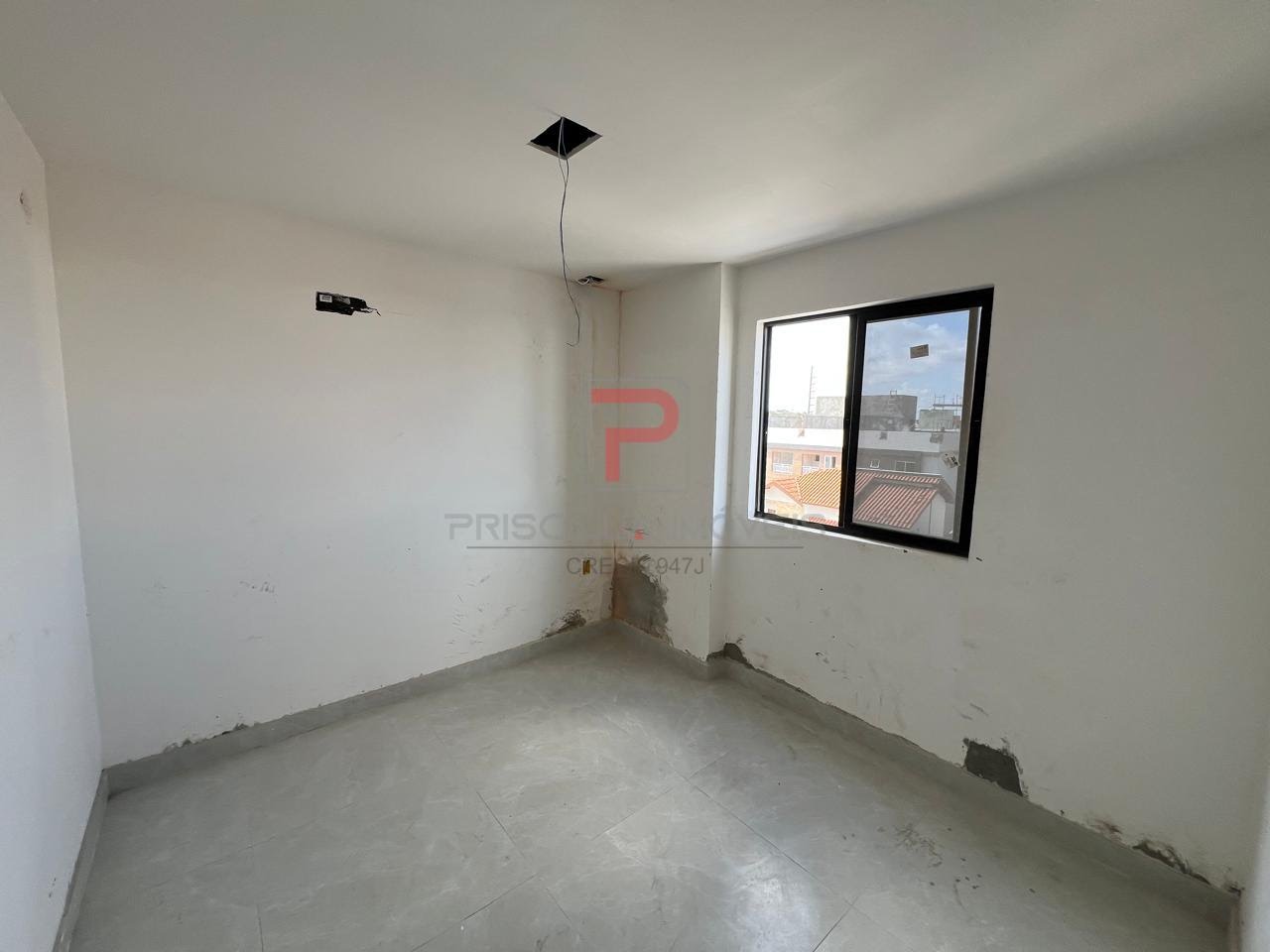 Apartamento à venda com 1 quarto, 1 suíte, 1 vaga e 36m² no Bessa, João Pessoa (PB) — foto 10 de 24