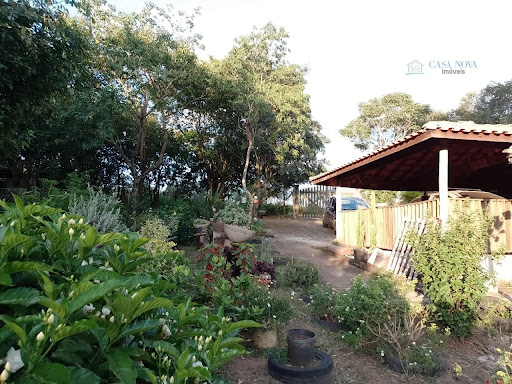 Chácara à Venda em São Pedro: 3 Dormitórios por R$ 650 mil