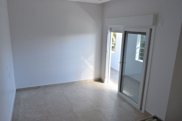 Casa à venda com 3 quartos, 3 suítes, 4 vagas e 420m² no Jurerê Internacional, Florianópolis (SC) — foto 11 de 20