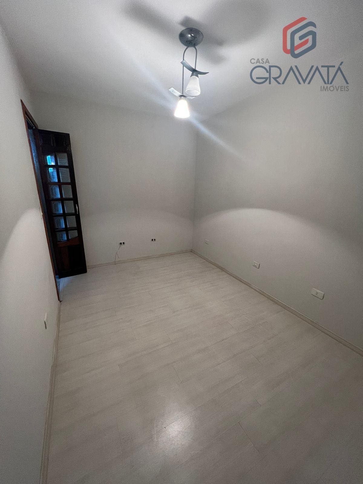 Casa à venda com 4 quartos, 1 suíte, 2 vagas e 106m² no Bairro Jardim, Santo André (SP) — foto 17 de 29