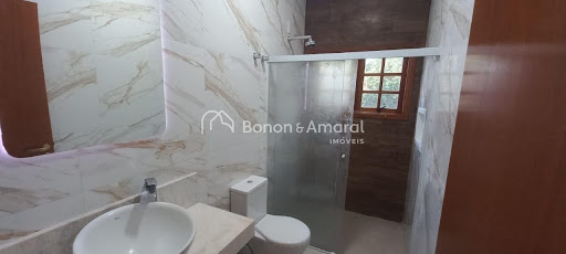 Casa de Condomínio, 4 quartos - Foto 21
