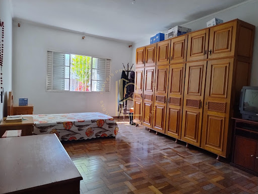 Casa em Jardim dos Estados  -  Poços de Caldas