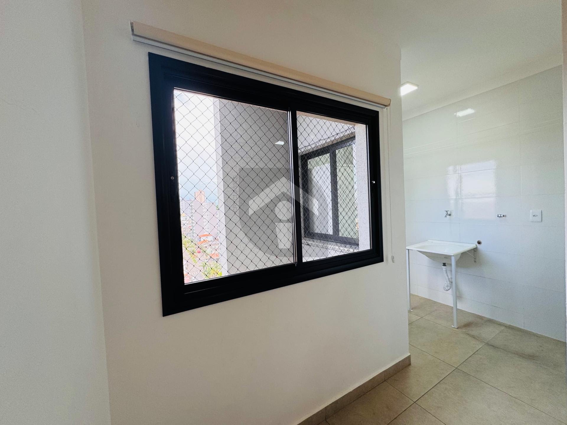 Apartamento, 2 quartos, 65 m² - Foto 16