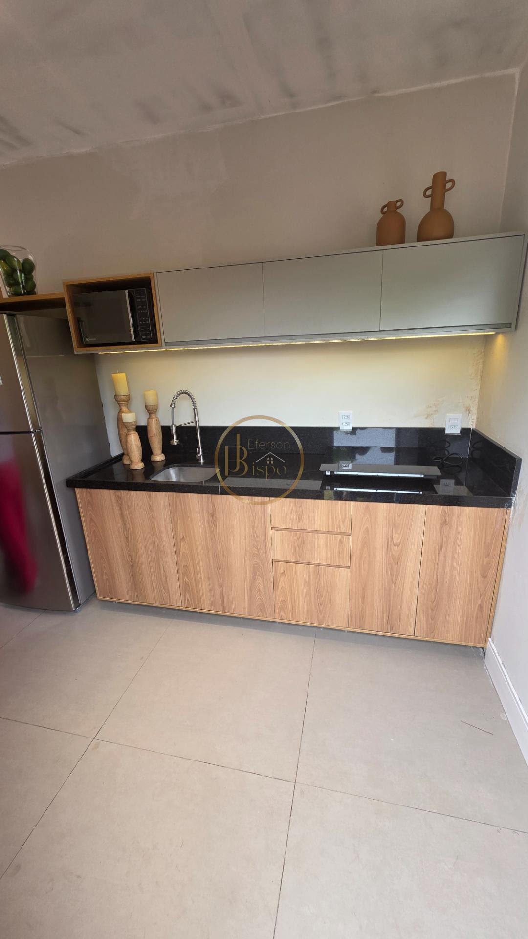 Studio à venda com 1 quarto, 1 banheiro e 44m² no Praia dos Lenções, Santa Cruz Cabrália (BA) — foto 28 de 30