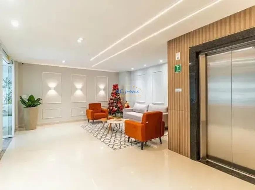 Apartamento à venda com 2 quartos, 1 suíte, 1 vaga e 82m² no Real, Praia Grande (SP) — foto 21 de 30