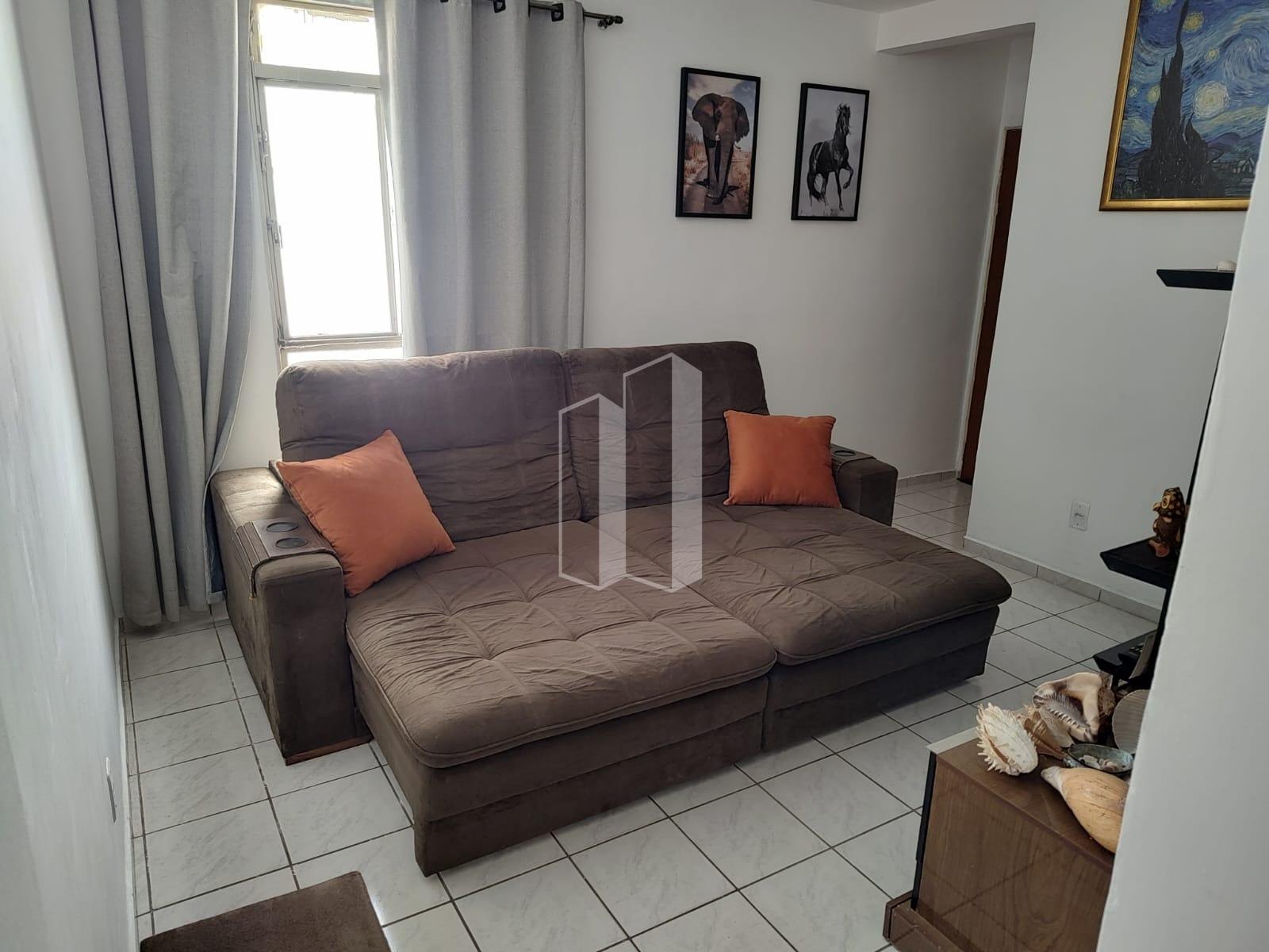 Apartamento, 2 quartos, 64 m² - Foto 12