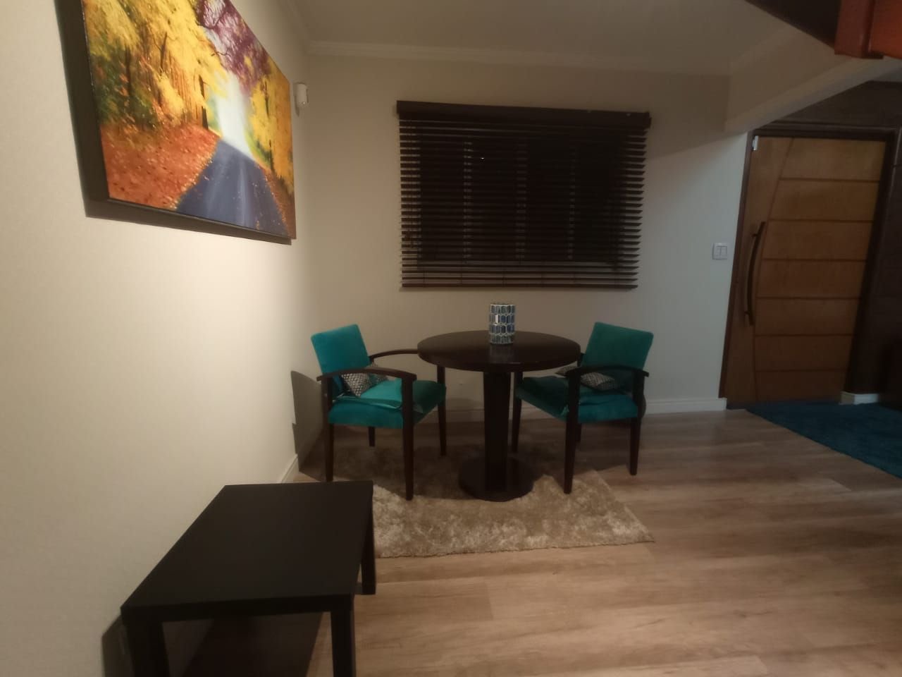 Sobrado, 3 quartos, 200 m² - Foto 18