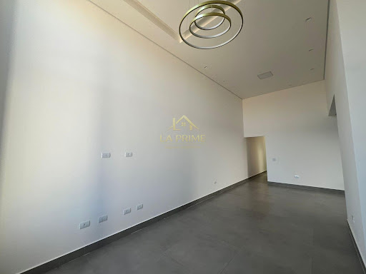 Casa à venda no Condomínio Villagio Wanel – Sorocaba/SP 140m² de área construída, 03 dormitórios, sendo 01 suíte e 02 vagas de garagem.