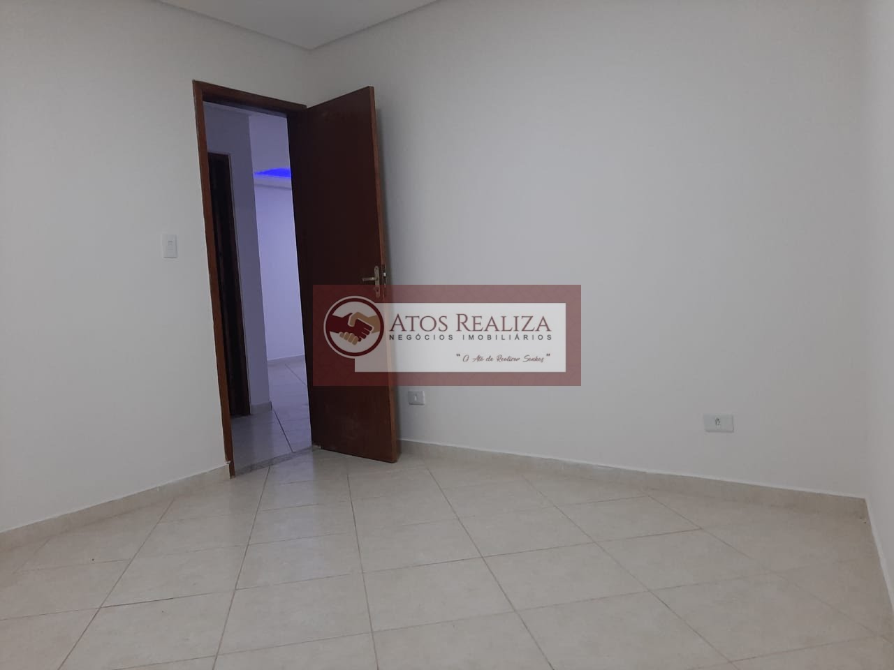 Apartamento para alugar com 2 quartos, 1 banheiro, 1 vaga e 64m² no Jardim Real, São Paulo (SP) — foto 4 de 11