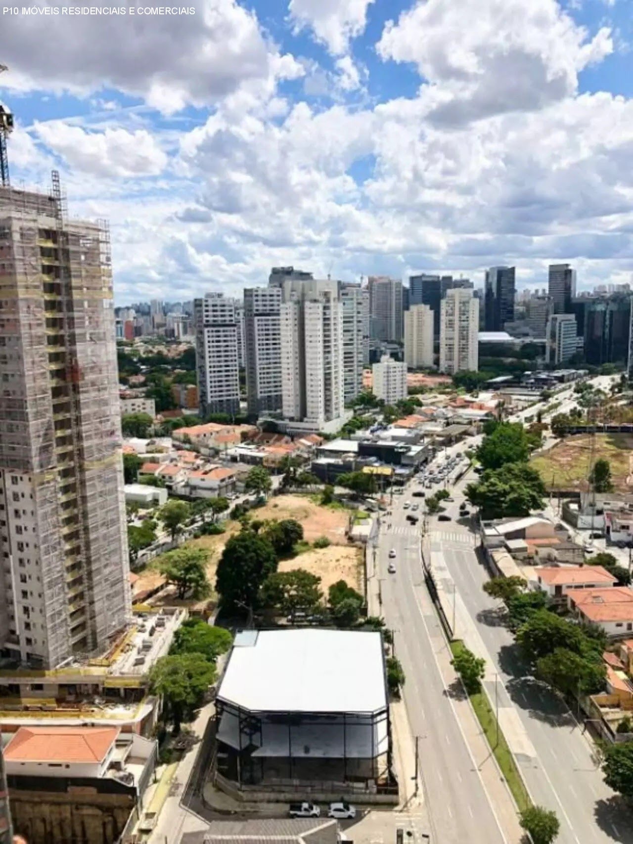 Foto 05