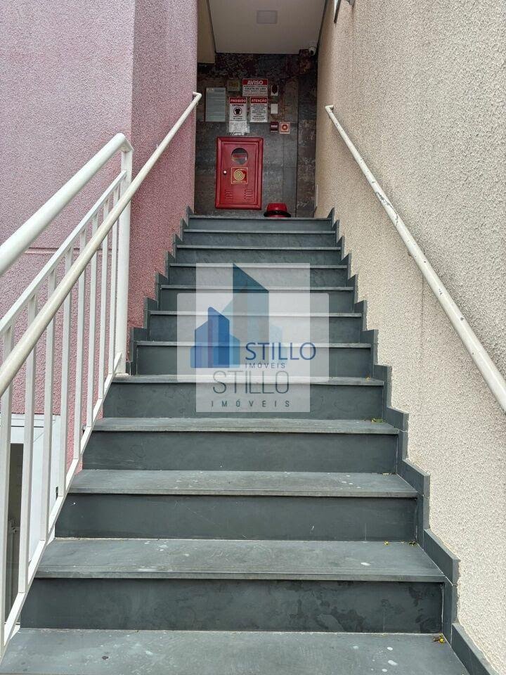Apartamento à venda com 2 quartos, 1 banheiro, 1 vaga e 63m² no Jardim Vila Formosa, São Paulo (SP) — foto 3 de 24