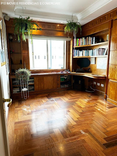 Foto 03