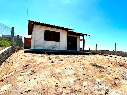 Casa em Caverazinho - Araranguá, SC