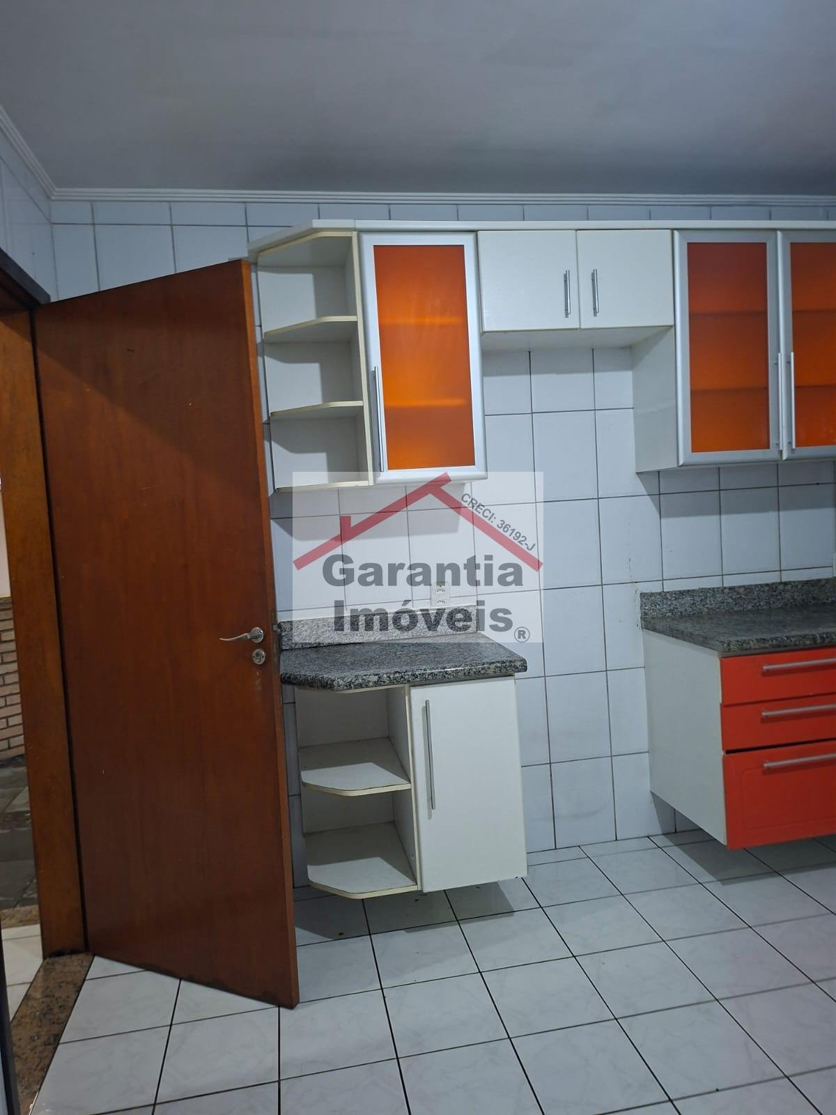 Casa à venda com 3 quartos, 3 suítes, 4 vagas e 102m² no Presidente Altino, Osasco (SP) — foto 14 de 30