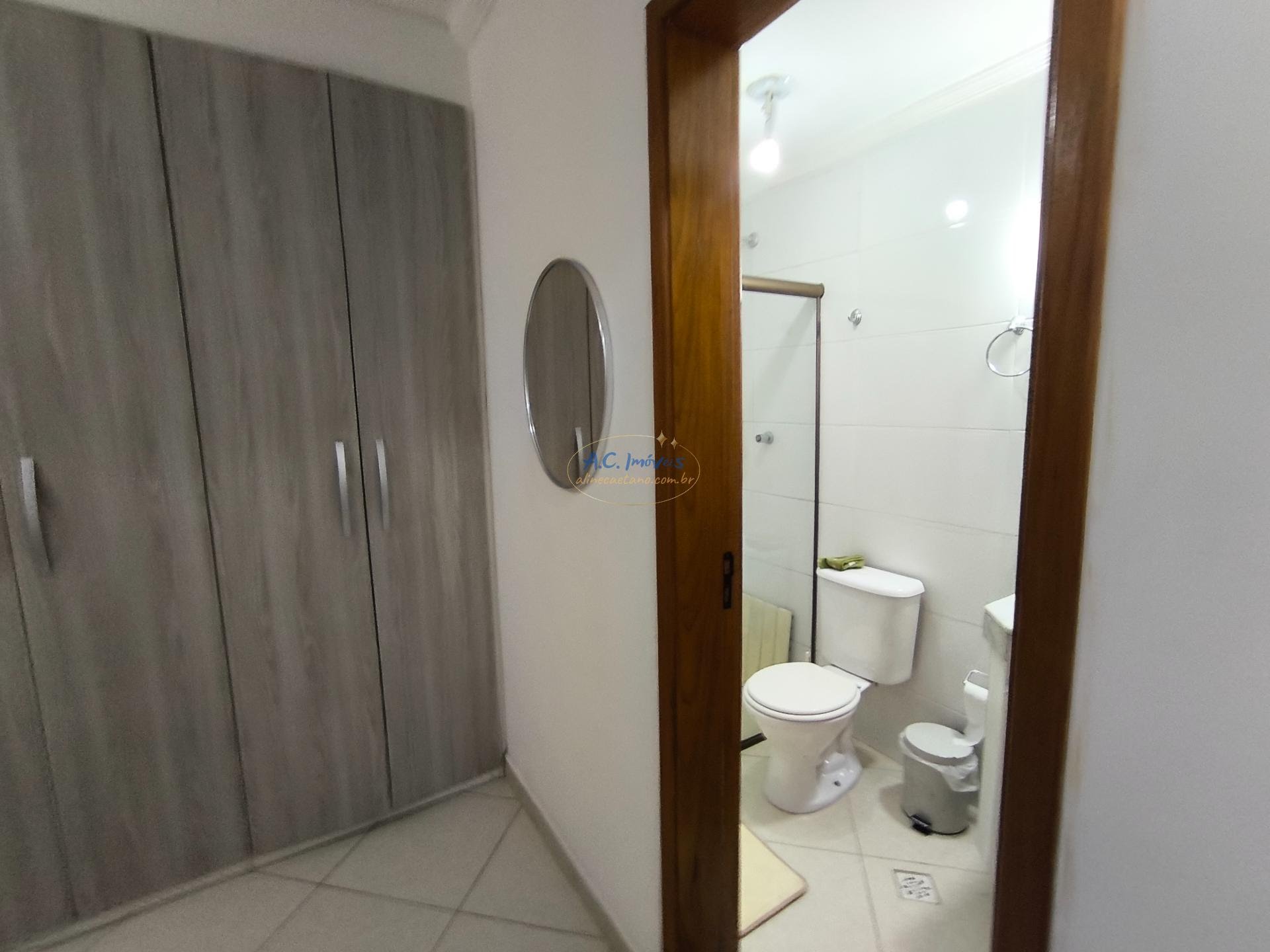 Apartamento à venda com 2 quartos, 1 suíte, 1 vaga e 77m² no Real, Praia Grande (SP) — foto 21 de 30