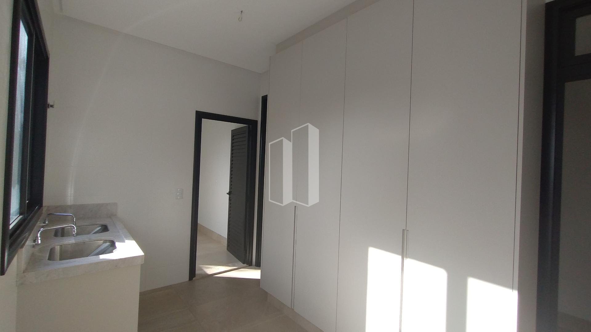 Casa à venda com 5 quartos, 5 suítes, 6 vagas e 470m² no Residencial Alphaville Flamboyant, Goiânia (GO) — foto 13 de 17