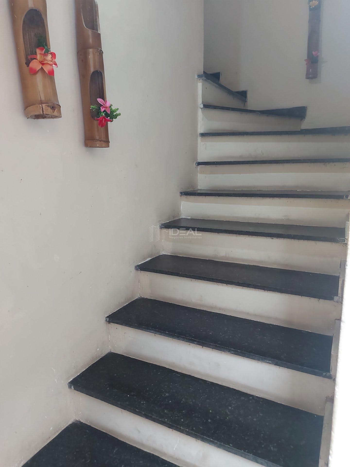 Casa à venda com 2 quartos, 1 suíte, 1 vaga e 180m² no Parque Aurora, Campos dos Goytacazes (RJ) — foto 12 de 16