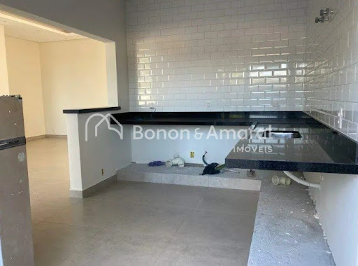 Casa de Condomínio, 3 quartos - Foto 44