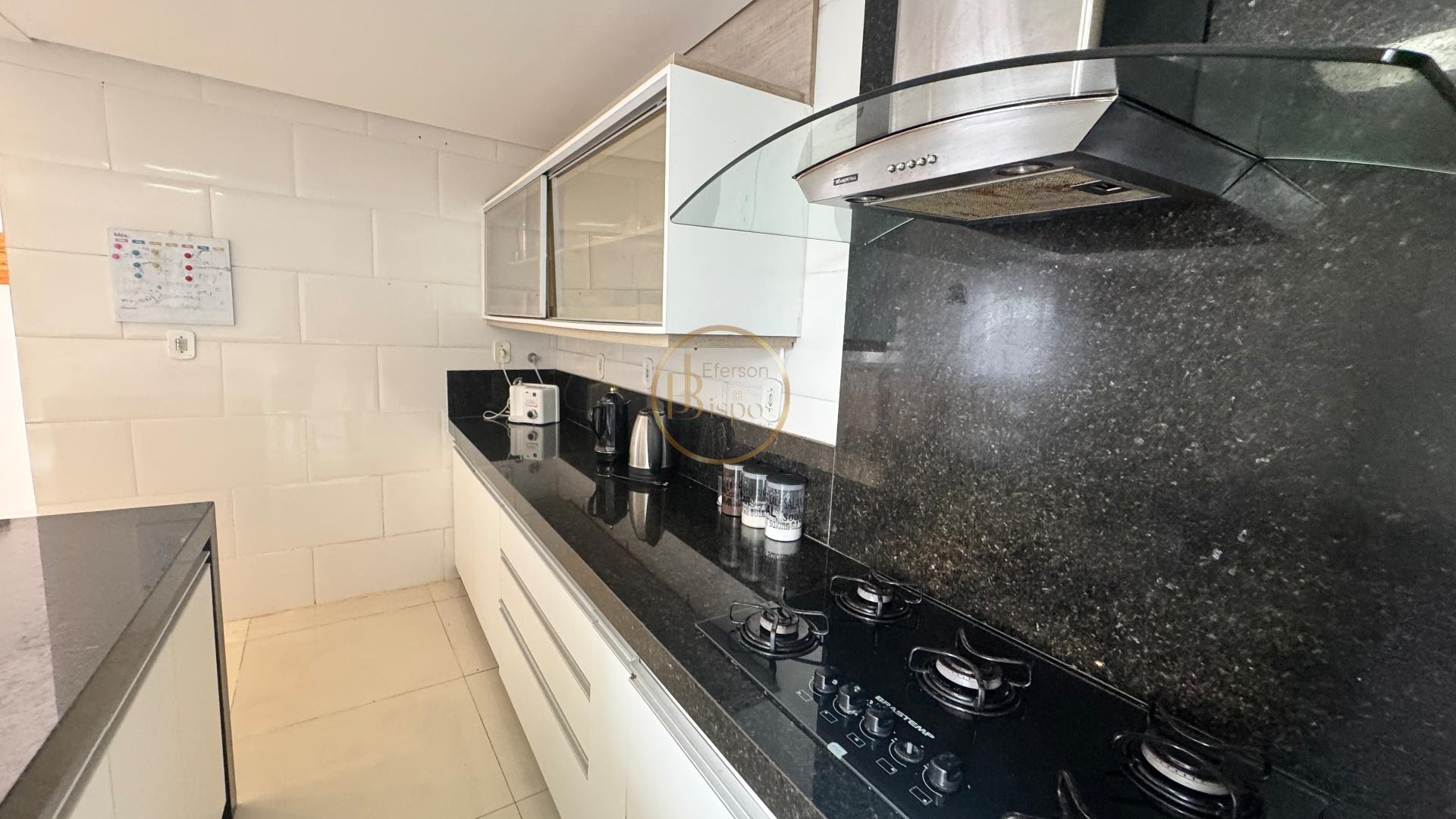 Casa à venda com 3 quartos, 3 suítes, 2 vagas e 150m² no Praia de Taperapuã, Porto Seguro (BA) — foto 14 de 20