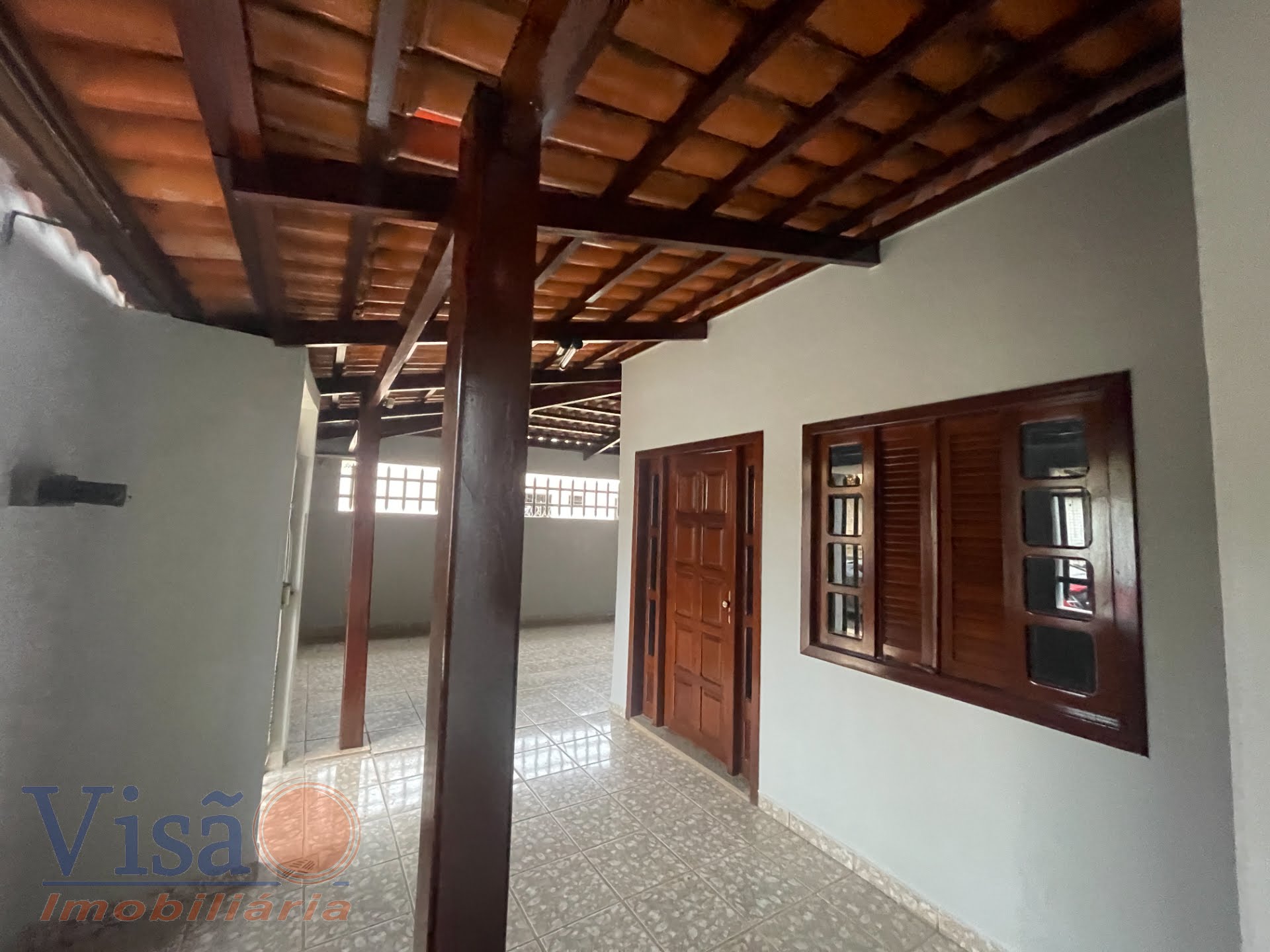Casa à venda com 3 quartos, 2 suítes e 200m² no Alto do Corregor, Paracatu (MG) — foto 27 de 30