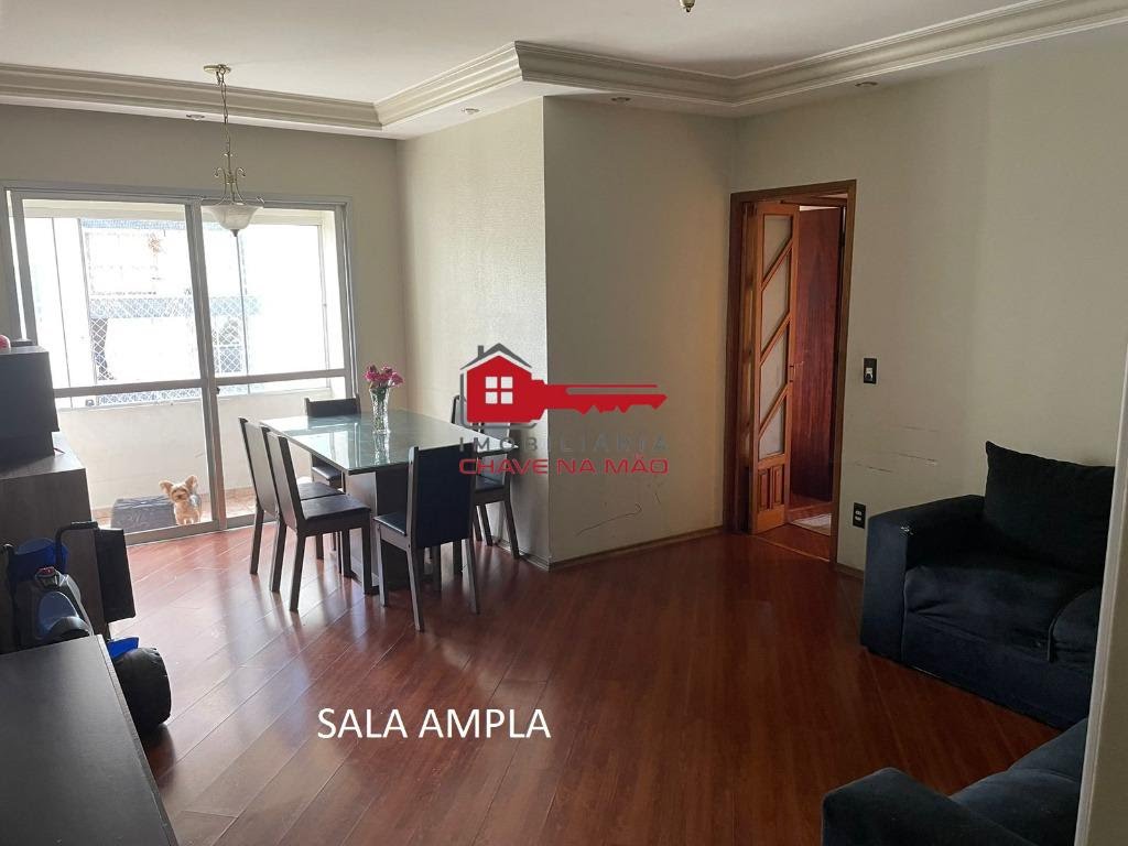 Foto 01