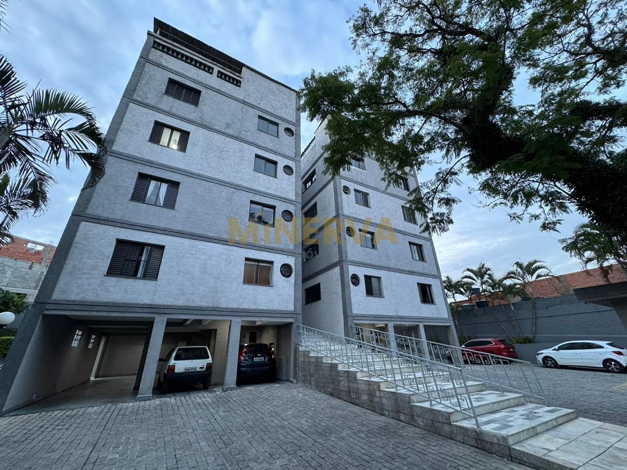 Apartamento à venda com 2 quartos, 3 banheiros, 1 vaga e 108m² no Penha, São Paulo (SP) — foto 29 de 29