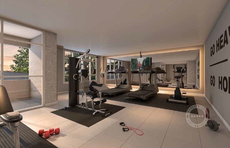 Fitness