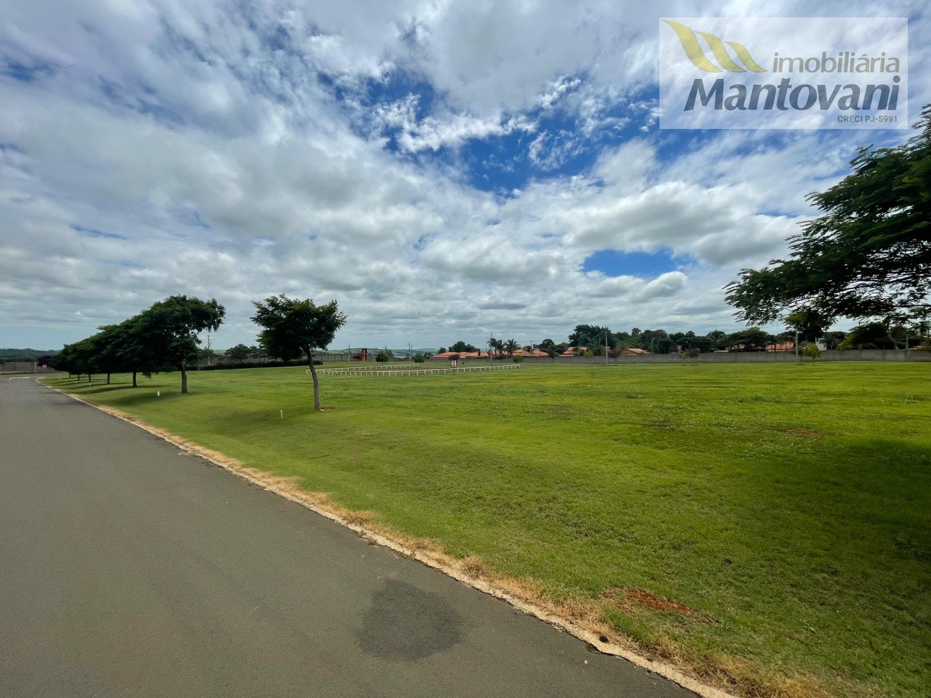 Terreno à venda com 502m² de terreno no Aleluia, Cesário Lange (SP) — foto 14 de 14