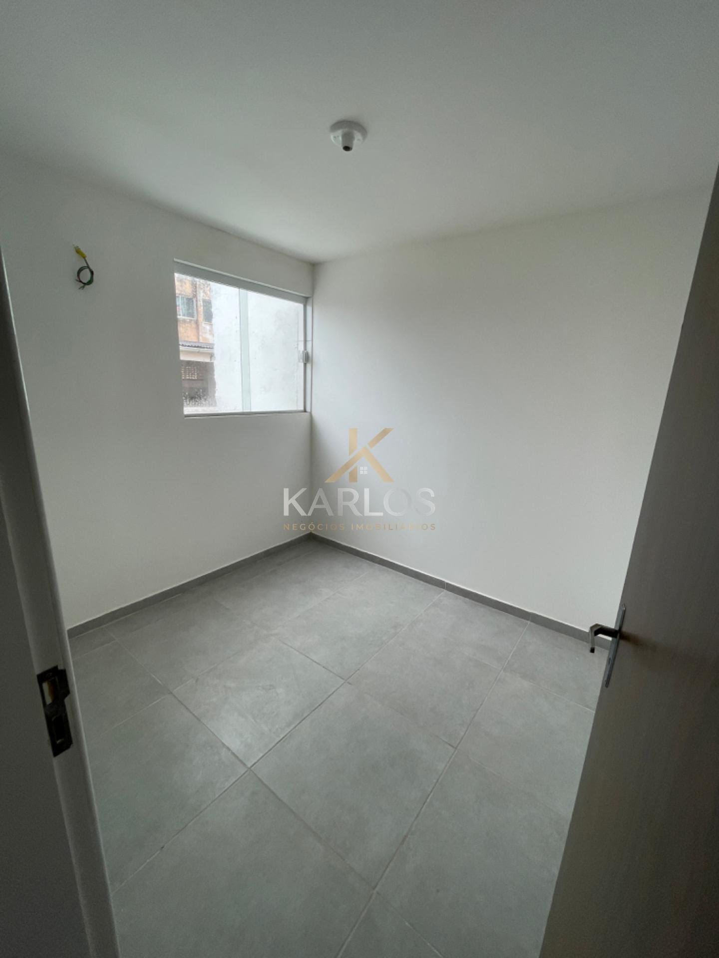 Apartamento para alugar com 2 quartos, 1 banheiro, 1 vaga e 60m² no Jardim Atlântico, Olinda (PE) — foto 13 de 19