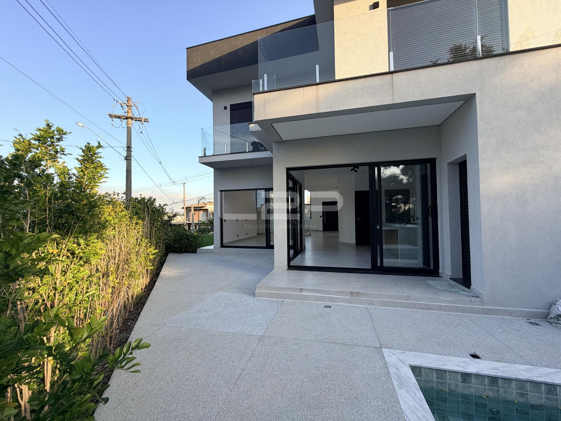 Casa à venda com 4 quartos, 3 suítes, 4 vagas e 384m² no Jacaré, Cabreúva (SP) — foto 16 de 30