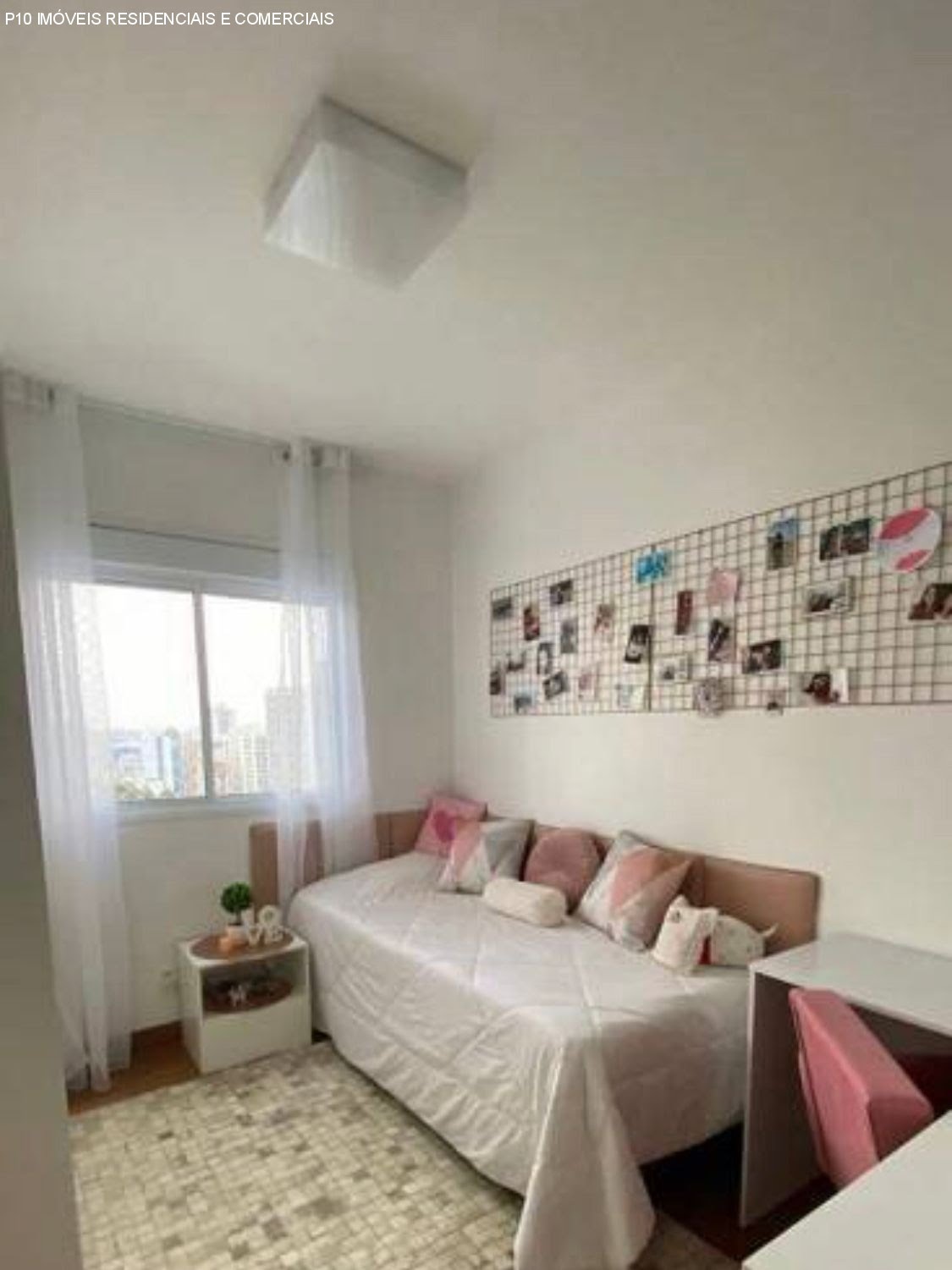 Foto 05