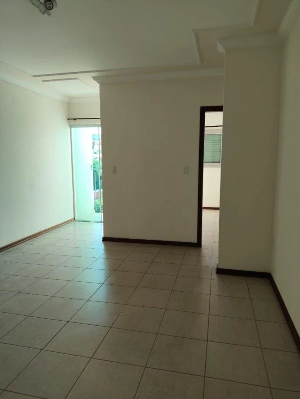 Foto 04