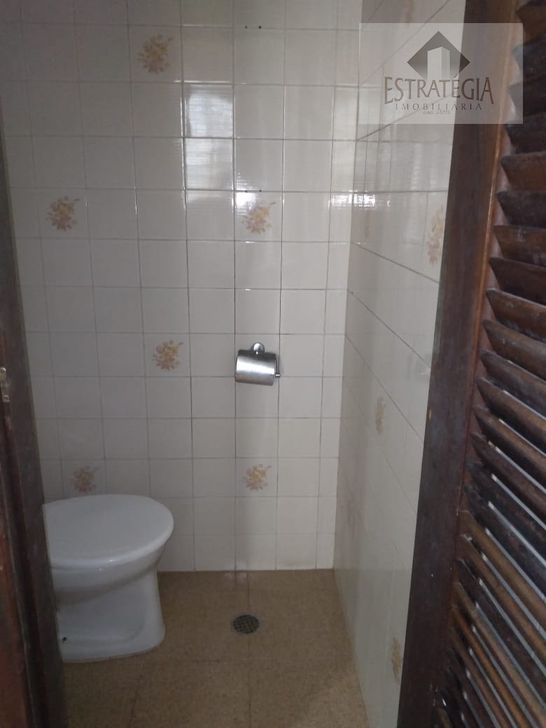 Casa à venda com 3 quartos, 3 banheiros, 2 vagas e 130m² no Bingen, Petrópolis (RJ) — foto 23 de 30