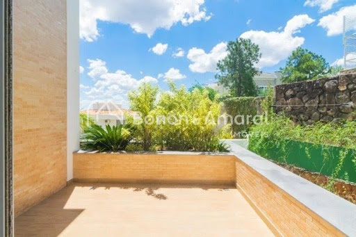 Casa de Condomínio, 7 quartos - Foto 45