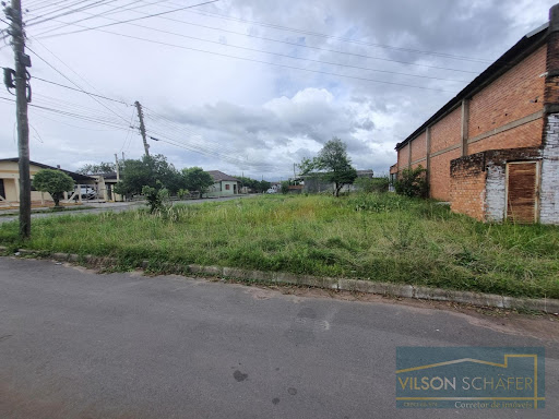 Lote / Terreno em Osolopes  -  Santo Antônio da Patrulha