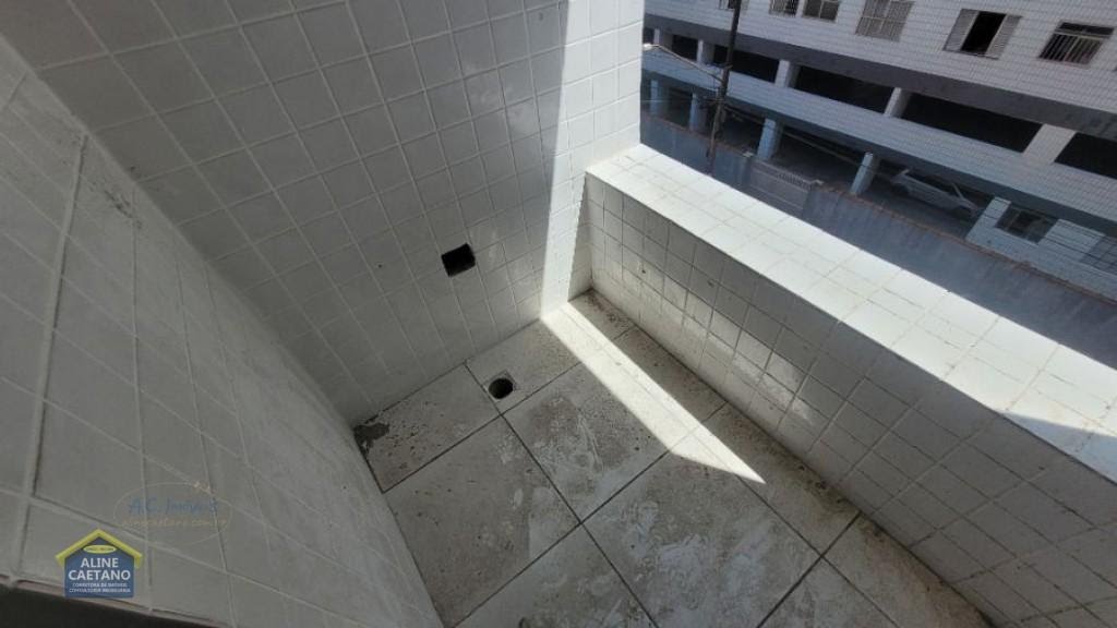 Apartamento à venda com 2 quartos, 1 suíte, 1 vaga e 81m² no Cidade Ocian, Praia Grande (SP) — foto 12 de 29