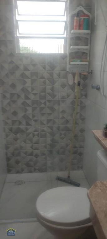 Casa à venda com 2 quartos, 1 banheiro, 1 vaga e 50m² no Vila Assuncao, Praia Grande (SP) — foto 20 de 22