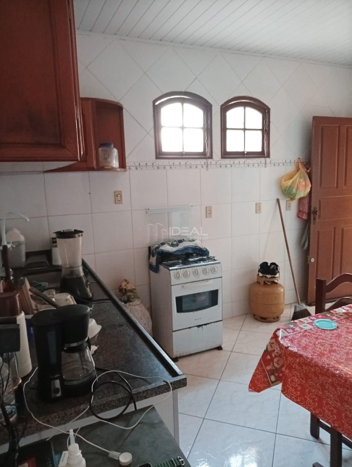 Casa à venda com 3 quartos, 2 banheiros, 4 vagas e 150m² no Grussaí, São João da Barra (RJ) — foto 2 de 15