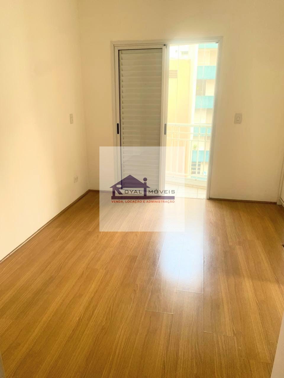 Apartamento para alugar com 2 quartos, 1 suíte, 2 vagas e 53m² no Consolação, São Paulo (SP) — foto 30 de 30