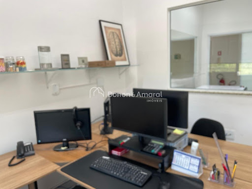 Prédio Inteiro, 352 m² - Foto 17