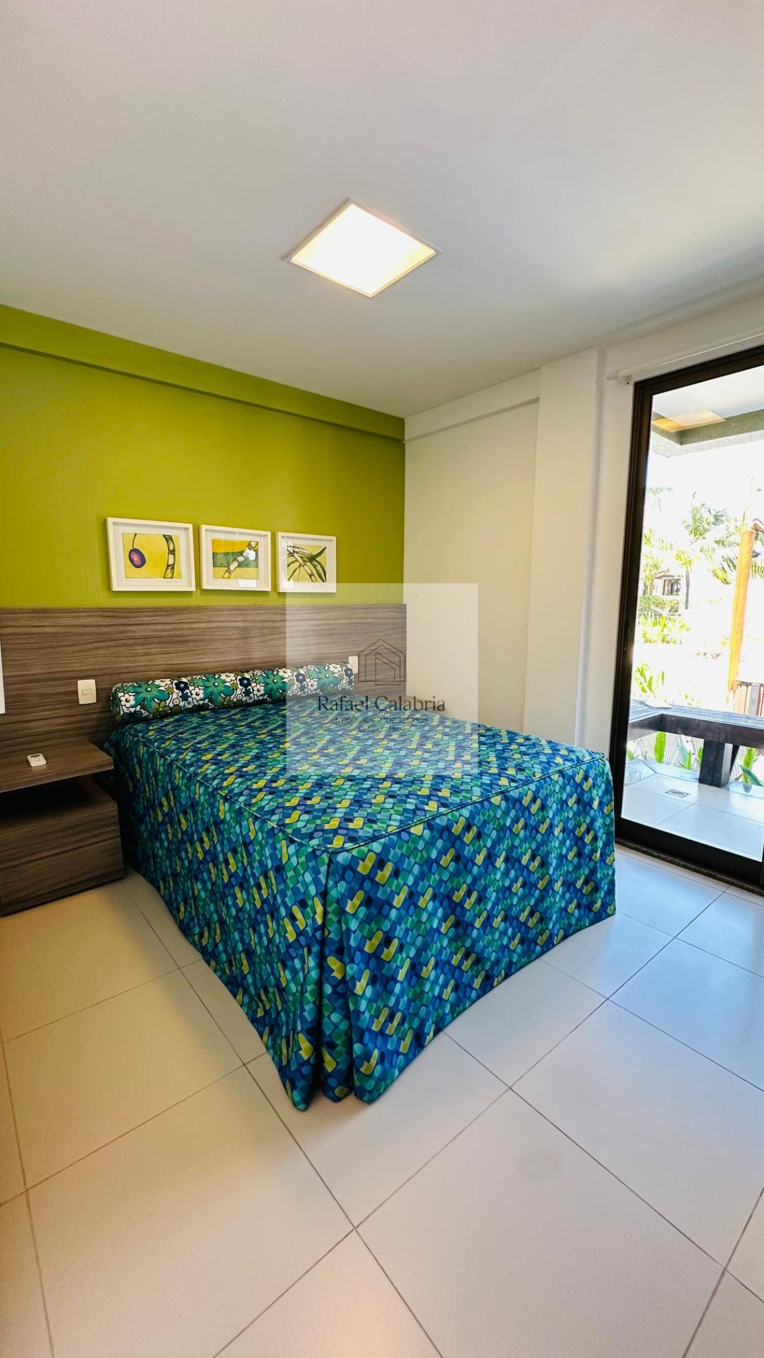 Apartamento à venda com 2 quartos, 2 suítes, 1 vaga e 63m² no Praia Muro Alto, Ipojuca (PE) — foto 12 de 30