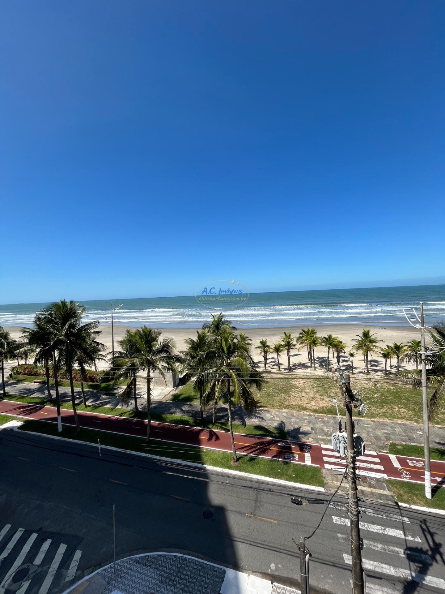 Apartamento à venda com 1 quarto, 1 banheiro, 1 vaga e 58m² no Jardim Real, Praia Grande (SP) — foto 12 de 26