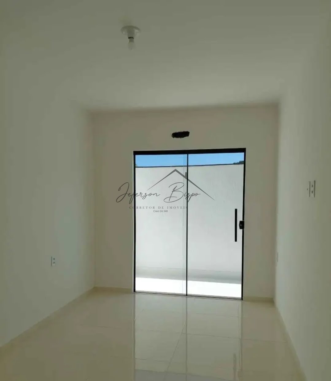Apartamento à venda com 2 quartos, 1 suíte, 1 vaga e 125m² no Centro, Porto Seguro (BA) — foto 5 de 13
