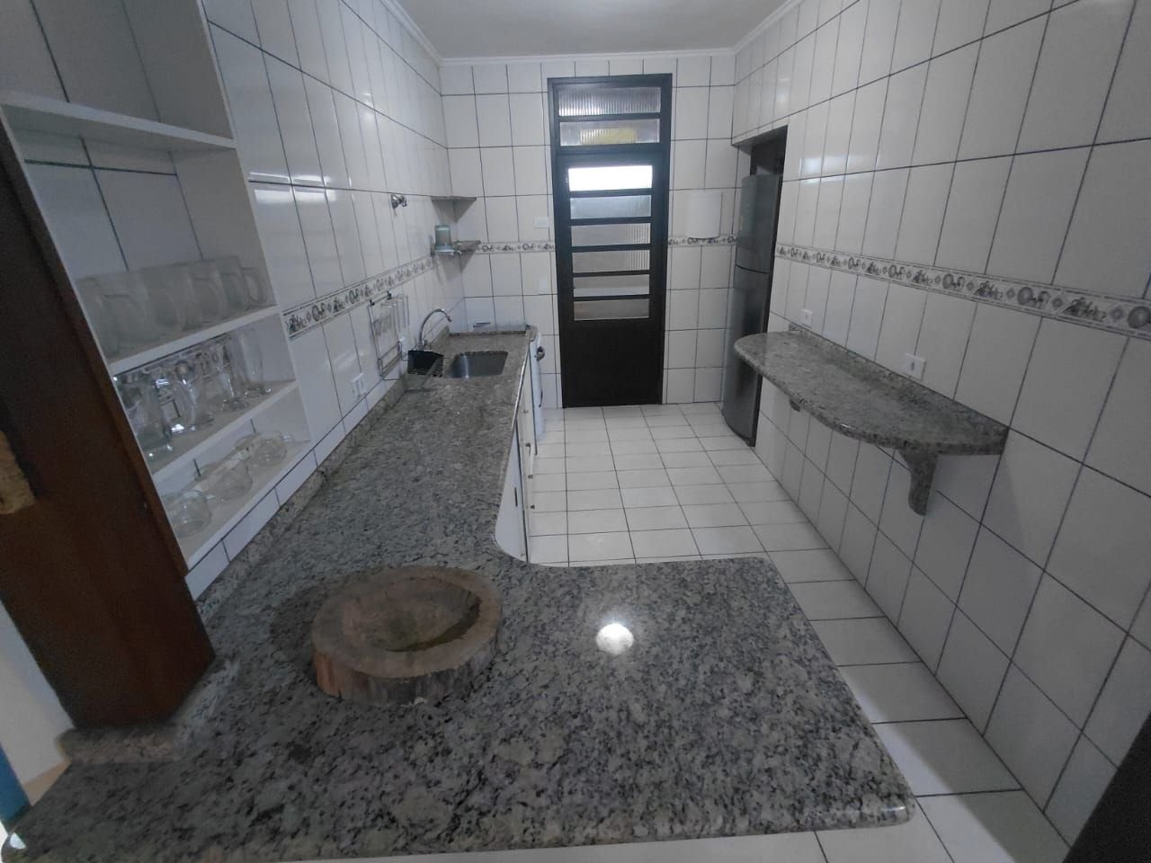 Casa à venda com 3 quartos, 2 banheiros, 2 vagas e 142m² no Toninhas, Ubatuba (SP) — foto 20 de 21