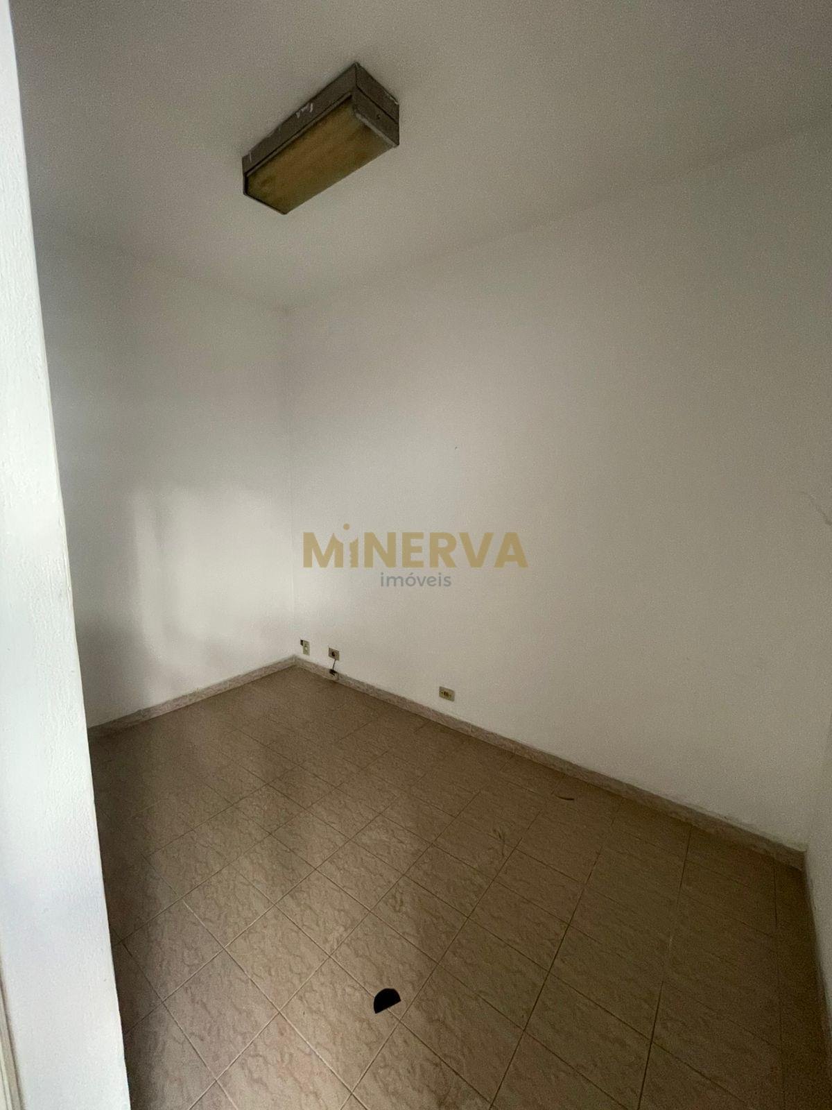Casa à venda com 3 quartos, 3 suítes, 2 vagas e 230m² no Parque São Jorge, São Paulo (SP) — foto 19 de 30